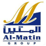 شركة المتين الدولية للصناعات البلاستيكية
