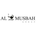 شركة المصباح