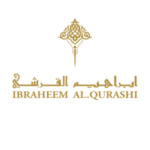 إبراهيم القرشي