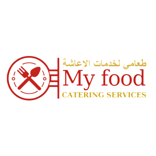 مطعم طعامي – My Food